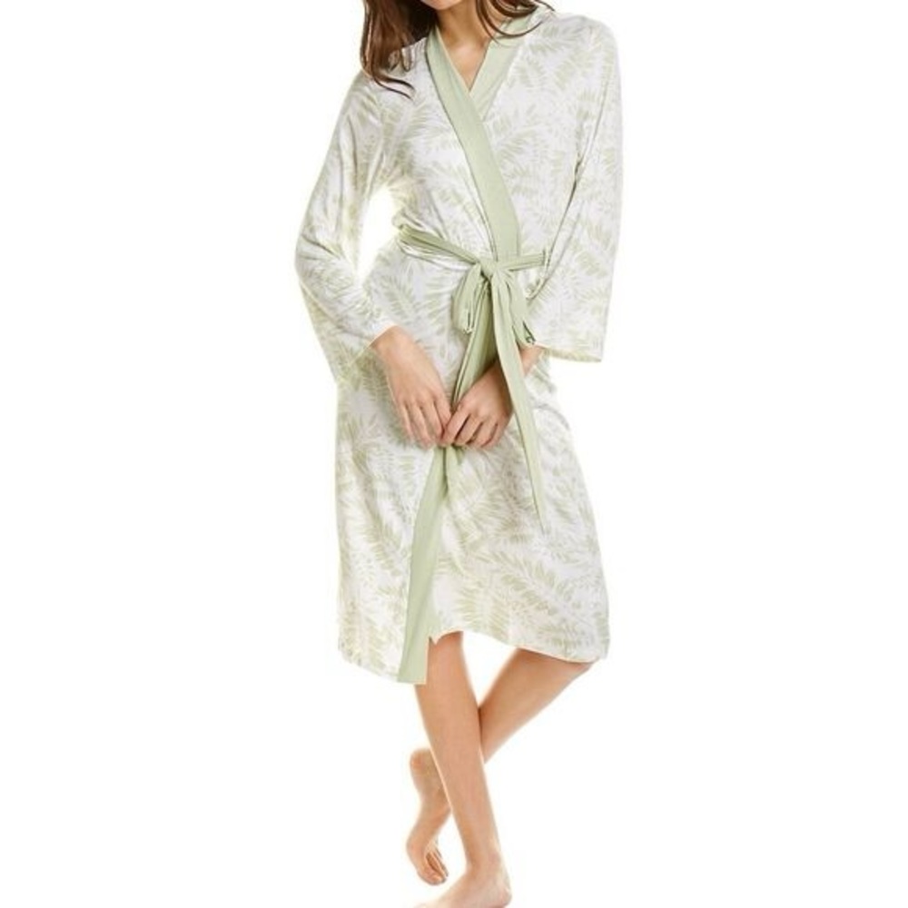 SALE! Hale Bob Robe NWT